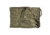 Red Rock Outdoor Gear G.I.-Style Poncho Liner