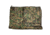 Red Rock Outdoor Gear G.I.-Style Poncho Liner