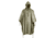 Red Rock Outdoor Gear G.I.-Style Ripstop Nylon Poncho