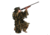 Red Rock Outdoor Gear Ghillie Parka