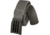 Red Rock Outdoor Gear Hero Belt