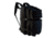 Red Rock Outdoor Gear Large Assault Packs