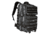 Red Rock Outdoor Gear Large Assault Packs