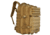 Red Rock Outdoor Gear Large Assault Packs