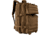 Red Rock Outdoor Gear Large Assault Packs
