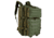 Red Rock Outdoor Gear Large Assault Packs