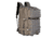 Red Rock Outdoor Gear Large Assault Packs