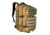 Red Rock Outdoor Gear Large Assault Packs