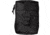 Red Rock Outdoor Gear Large MOLLE Medic Pouch