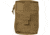 Red Rock Outdoor Gear Large MOLLE Medic Pouch