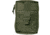 Red Rock Outdoor Gear Large MOLLE Medic Pouch