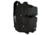 Red Rock Outdoor Gear Large Urban Assault Pack