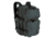 Red Rock Outdoor Gear Large Urban Assault Pack