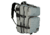 Red Rock Outdoor Gear Large Urban Assault Pack
