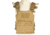 Red Rock Outdoor Gear Laser-Cut Plate Carrier