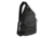 Red Rock Outdoor Gear Metro Sling Pack