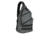 Red Rock Outdoor Gear Metro Sling Pack