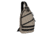 Red Rock Outdoor Gear Metro Sling Pack