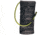 Red Rock Outdoor Gear MOLLE Hydration Pack