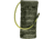 Red Rock Outdoor Gear MOLLE Hydration Pack
