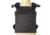 Red Rock Outdoor Gear MOLLE Plate Carrier