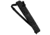 Red Rock Outdoor Gear MOLLE Shotgun Scabbards