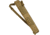 Red Rock Outdoor Gear MOLLE Shotgun Scabbards