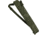 Red Rock Outdoor Gear MOLLE Shotgun Scabbards