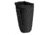 Red Rock Outdoor Gear MOLLE Water Bottle Attachment