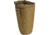 Red Rock Outdoor Gear MOLLE Water Bottle Attachment