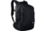 Red Rock Outdoor Gear Monterey Backpack