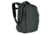 Red Rock Outdoor Gear Monterey Backpack