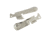 Red Rock Outdoor Gear Multi-function Military Style Can Opener