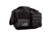 Red Rock Outdoor Gear NAV Bag