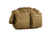 Red Rock Outdoor Gear NAV Bag