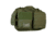Red Rock Outdoor Gear NAV Bag