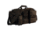 Red Rock Outdoor Gear Operations Duffel Bag
