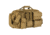 Red Rock Outdoor Gear Operations Duffel Bag