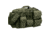 Red Rock Outdoor Gear Operations Duffel Bag