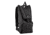 Red Rock Outdoor Gear Piranha Hydration Pack