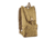 Red Rock Outdoor Gear Piranha Hydration Pack