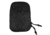 Red Rock Outdoor Gear Pocket Pal Wallet