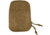 Red Rock Outdoor Gear Pocket Pal Wallet