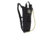 Red Rock Outdoor Gear Rapid Hydration Pac