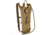 Red Rock Outdoor Gear Rapid Hydration Pac