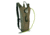 Red Rock Outdoor Gear Rapid Hydration Pac