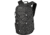 Red Rock Outdoor Gear Scout 20L Daypack, Black, 80195BLK