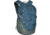 Red Rock Outdoor Gear Scout 20L Daypack, Blue/Grey, 80195BG