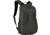 Red Rock Outdoor Gear Rio Backpack