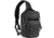 Red Rock Outdoor Gear Rover Sling Pack